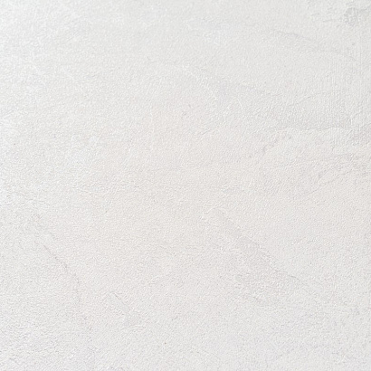 Обои 10515-04 Артекс Кольца Артекс коллекция Кольца производства РОССИЯ в интернет-магазине Обоитрейд