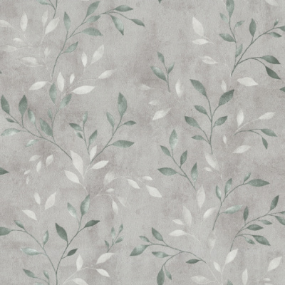 Обои 15026-10 Alessandro Allori Argiano