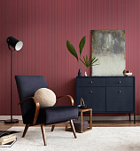 Обои KN4 020 Loymina Денди