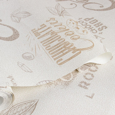 Обои 70552-12 R аспект Арриба