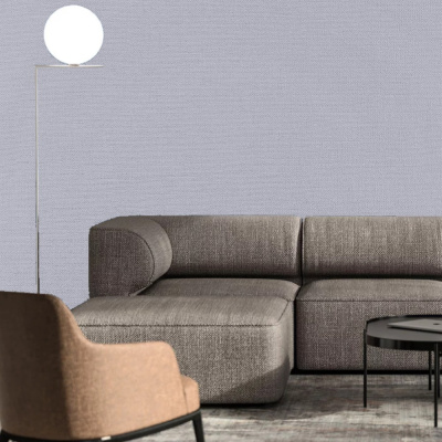 Обои 15019-10 Alessandro Allori Rossa