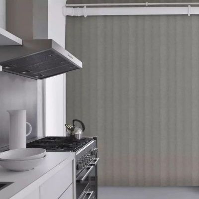 Обои 720372 Rasch Amara