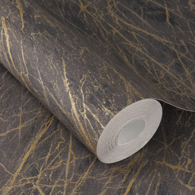 Обои 429985 Rasch Beltesto