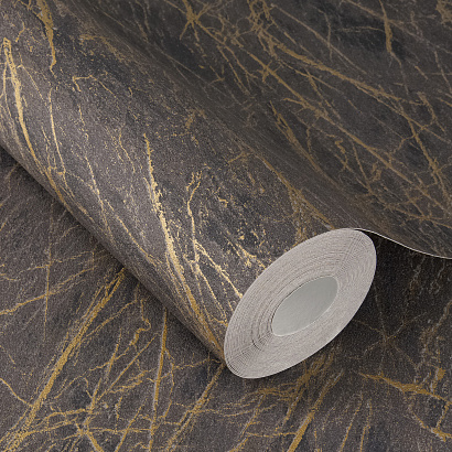 Обои 429985 Rasch Beltesto Rasch коллекция Beltesto производства  в интернет-магазине Обоитрейд