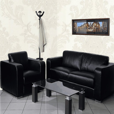 Обои 70576-11 R аспект Луиза