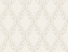 Обои 1610-1 AdaWall Anka