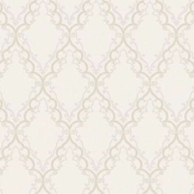 Обои 1610-1 AdaWall Anka