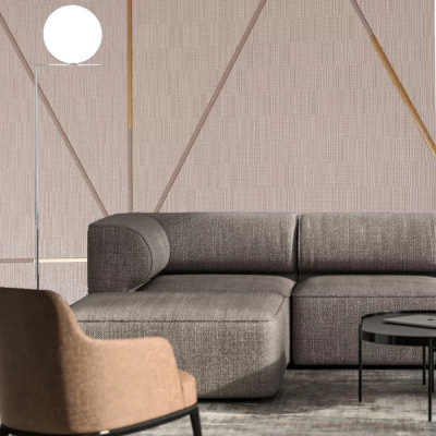 Обои 15015-6 Alessandro Allori Rossa