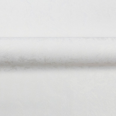 Обои PL72143-29 Палитра Como