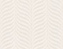 Обои EE 1301 Grandeco Elementum