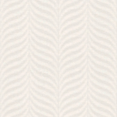 Обои EE 1301 Grandeco Elementum