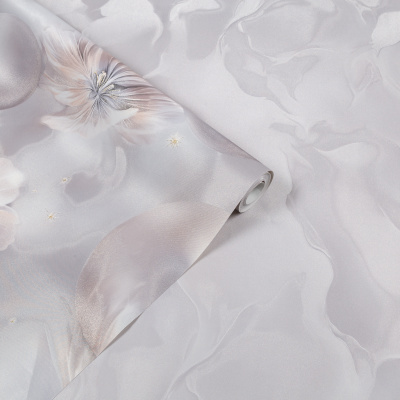 Обои FM72425-84 PalitraFamily Faraday 