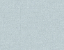 Обои 1004-16 Alessandro Allori Bruni