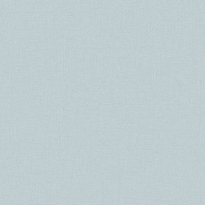 Обои 1004-16 Alessandro Allori Bruni