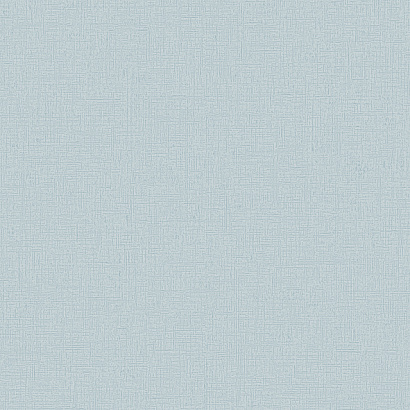 Обои 1004-16 Alessandro Allori Bruni Alessandro Allori коллекция Bruni производства  в интернет-магазине Обоитрейд