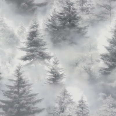 Обои HC72551-44  Palitra Life Ультрахром 3