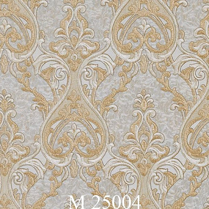 Обои M25004 Zambaiti Parati Murella Bella Zambaiti Parati коллекция Murella Bella производства Италия в интернет-магазине Обоитрейд