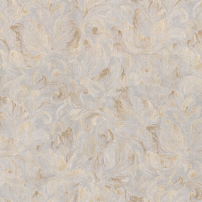 Обои 80652 Prima Italiana Monte Rosa / Colomba Prima Italiana коллекция Monte Rosa производства РОССИЯ в интернет-магазине Обоитрейд