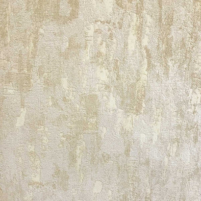 Обои EL21802 Wiganford Elizabeth Wiganford коллекция Elizabeth производства Великобритания в интернет-магазине Обоитрейд