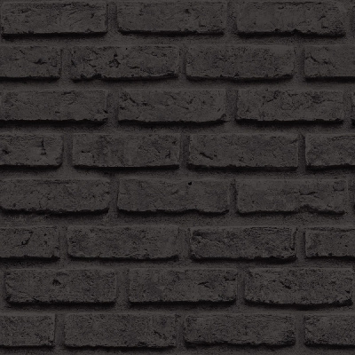 Обои 12361 Holden Decor Imaginarium