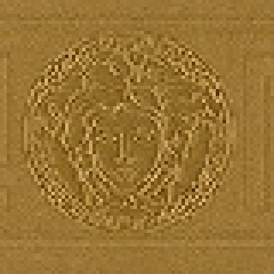 Обои 93526-2 AS Creation Versace