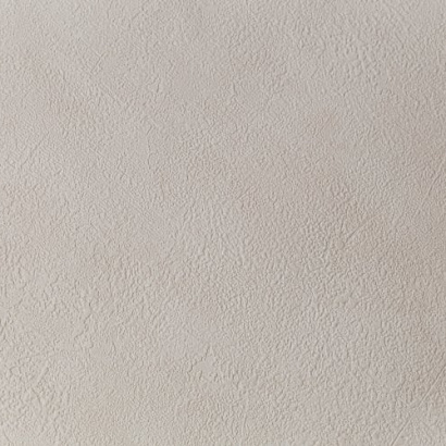 Обои PC72573-12 Prestige color Luxe Loft Prestige color коллекция Luxe Loft производства  в интернет-магазине Обоитрейд