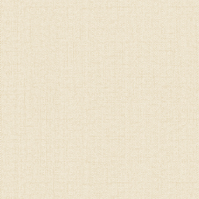 Обои 1002-3 Alessandro Allori Bruni