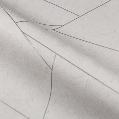 Обои FM72052-22 Family Betoline