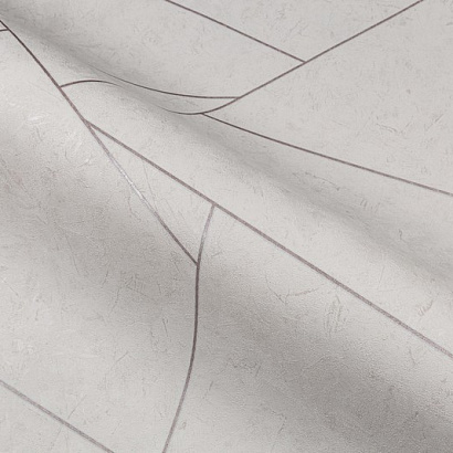 Обои FM72052-22 Family Betoline Family коллекция Betoline производства РОССИЯ в интернет-магазине Обоитрейд