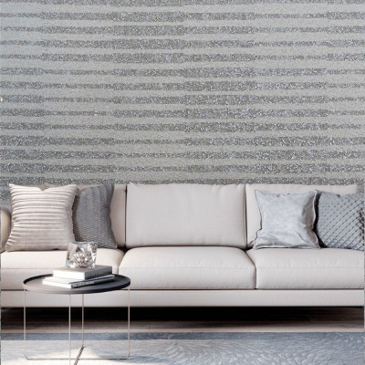 Обои RTE 2407-3 Alessandro Allori Bodega