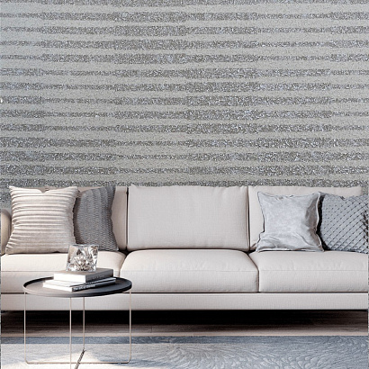 Обои RTE 2407-3 Alessandro Allori Bodega Alessandro Allori коллекция Bodega производства Италия в интернет-магазине Обоитрейд