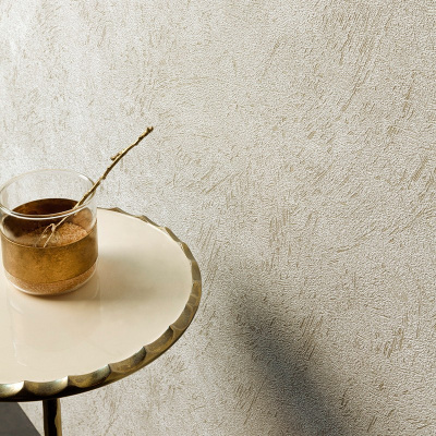 Обои US 1303 Grandeco Universe 2023