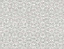 Обои RTI2109-2 DID Тренд Арт