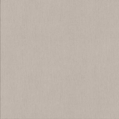 Обои 39703-2 AS Creation Della Natura AS Creation коллекция Della Natura производства Германия в интернет-магазине Обоитрейд