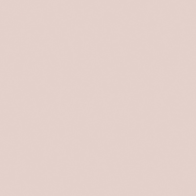 Обои 97768 Marburg След