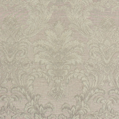 Обои MS11109 Prisma История 2