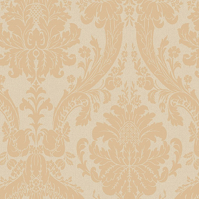 Обои GEM 7002 Milassa Gem Milassa коллекция Gem производства РОССИЯ в интернет-магазине Обоитрейд