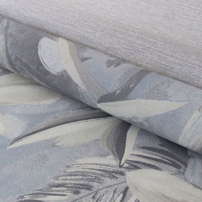 Обои 70442-14 R аспект Капри