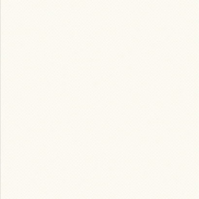 Обои FD23212 Fine Decor Avington House Fine Decor коллекция Avington House производства Великобритания в интернет-магазине Обоитрейд