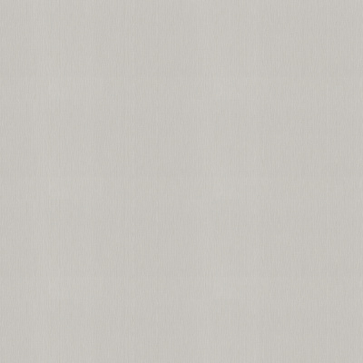 Обои 981452 Rasch Unitex