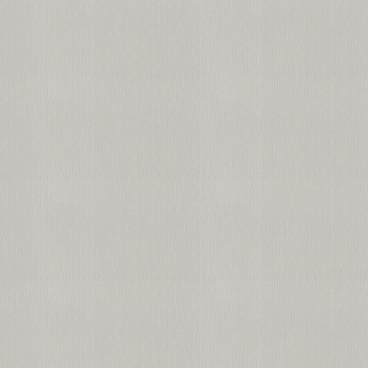 Обои 981452 Rasch Unitex Rasch коллекция Unitex производства  в интернет-магазине Обоитрейд