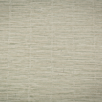 Обои TC72457-27 Палитра Trend Nature Палитра коллекция Trend Nature производства РОССИЯ в интернет-магазине Обоитрейд