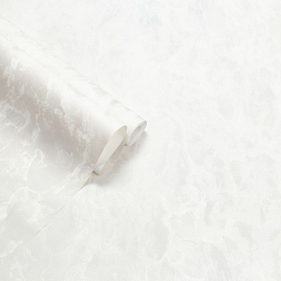 Обои FM71904-14 Family Clairis