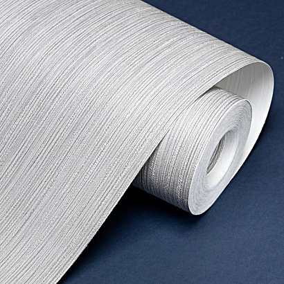 Обои 8002-6 Vertu Vega Vertu коллекция Vega производства Турция в интернет-магазине Обоитрейд