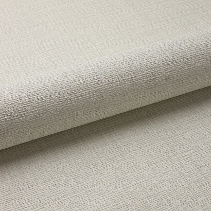 Обои R 23861 Fipar Modelli di Vita Fipar коллекция Modelli di Vita производства  в интернет-магазине Обоитрейд