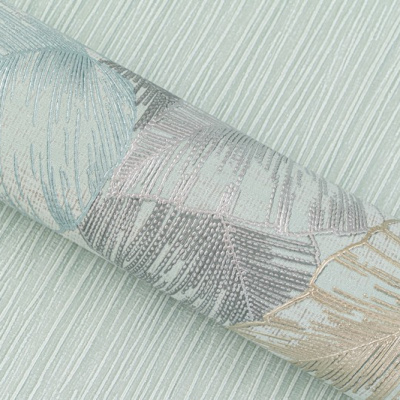 Обои 10298-03 Артекс Пандора