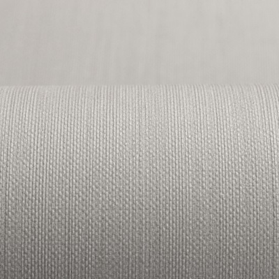 Обои HC71525-44 Home color Monochrome