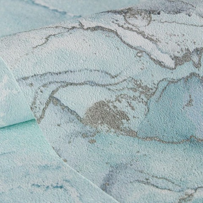 Обои 70492-61 R аспект Байкал