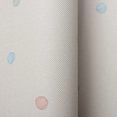 Обои 2412-6 RDV Alessandro Allori Dolce Vita Alessandro Allori коллекция Dolce Vita производства Италия в интернет-магазине Обоитрейд