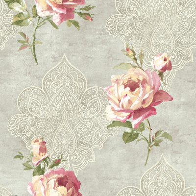 Обои ON41708 Collins & Company Opulent